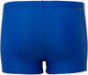 adidas FIT BX 3S Y