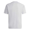 Tiro 26 League kids Voetbal Trainingsshirt Korte Mouw