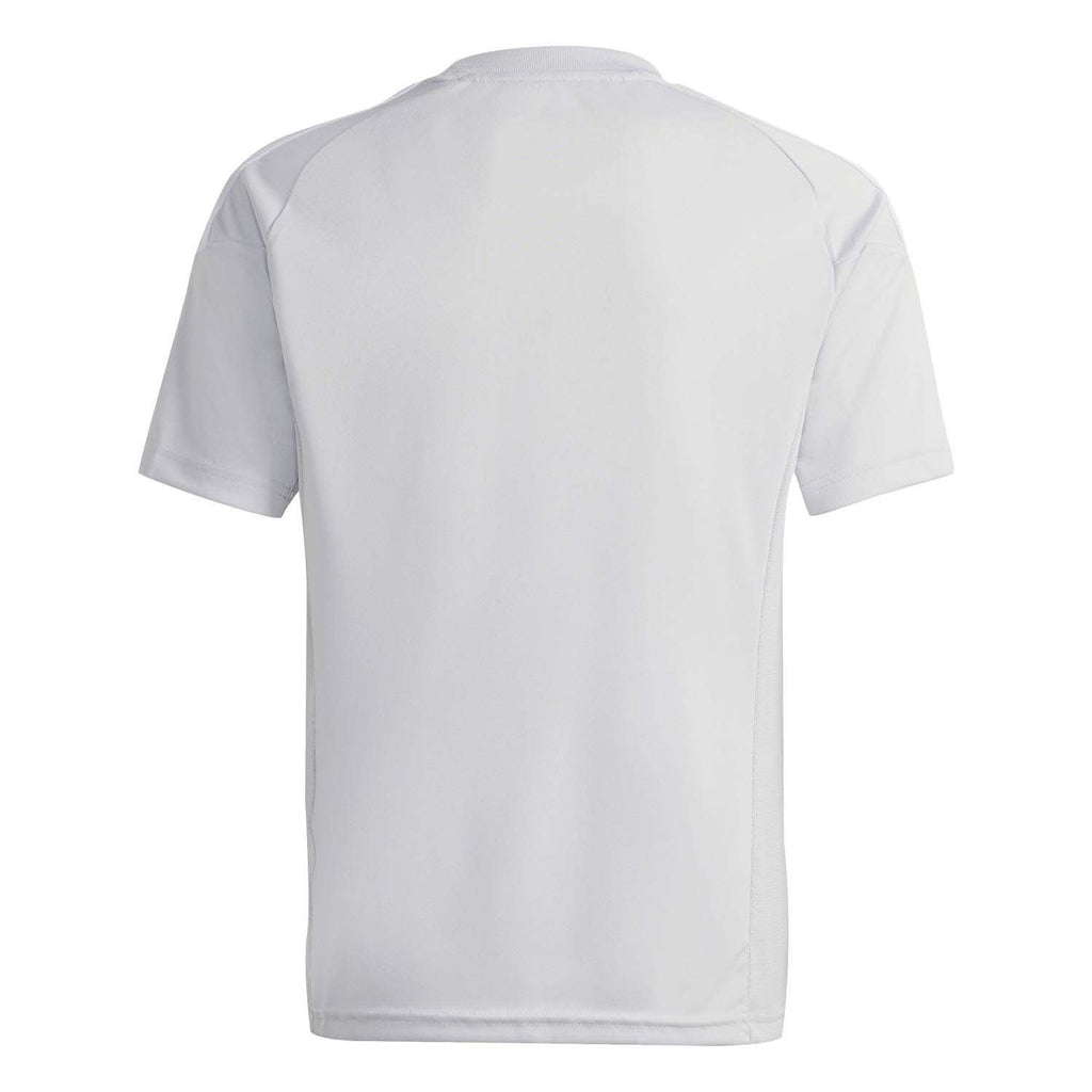 Tiro 26 League kids Voetbal Trainingsshirt Korte Mouw