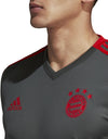fcb tr jsy