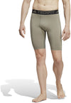 Techfit Training korte legging