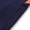Ylakai Midlayer