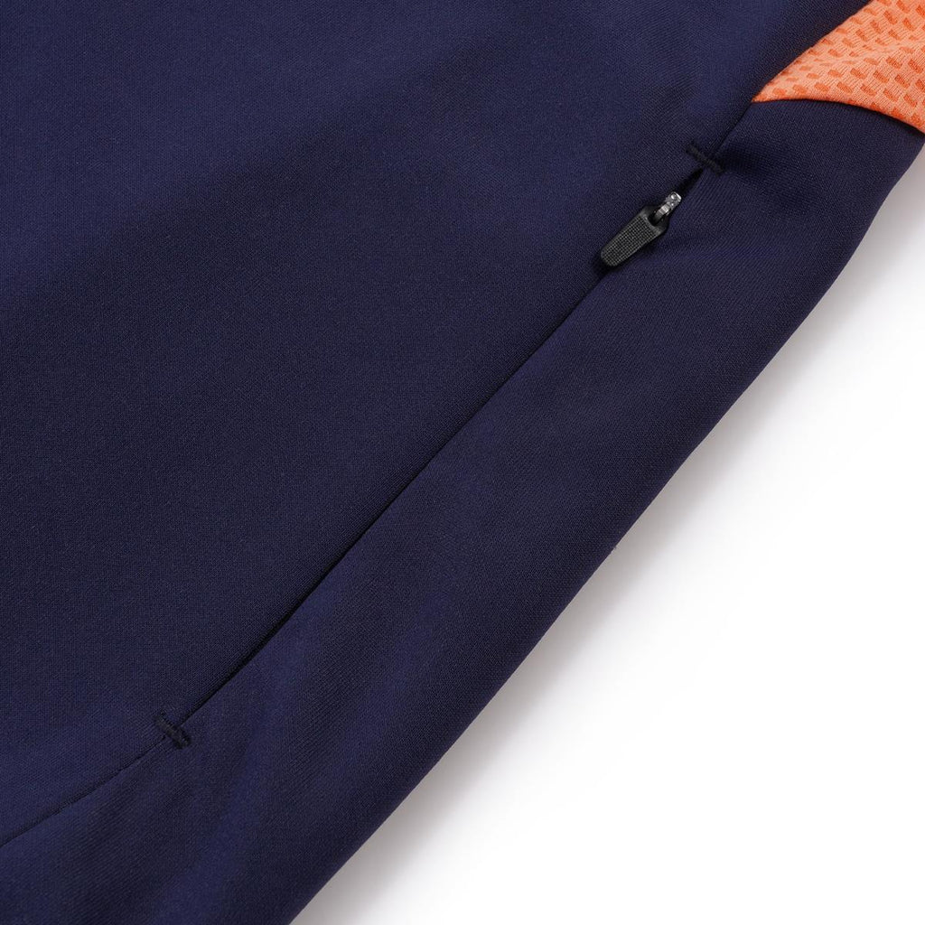 Ylakai Midlayer