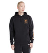 Stack Logo hoodie