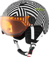 Mojo Visor