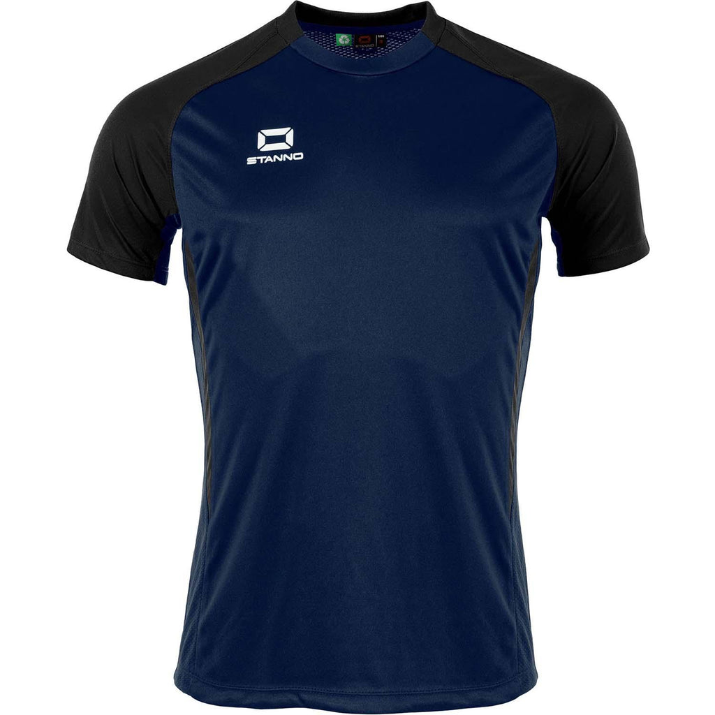 stanno stadio t-shirt