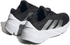 Adistar 2.0 hardloopschoenen