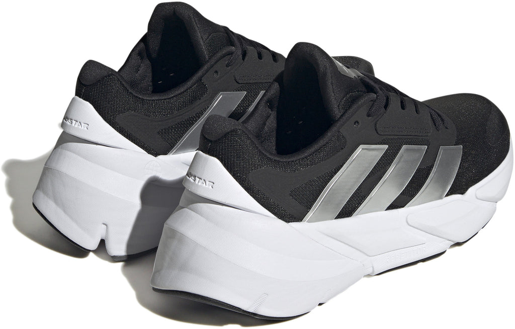 Adistar 2.0 hardloopschoenen