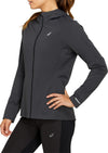 ACCELERATE JACKET™