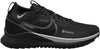 React Pegasus 4 Gore-tex trailrunschoenen