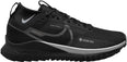 React Pegasus 4 Gore-tex trailrunschoenen