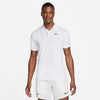 The Nike Rafa polo
