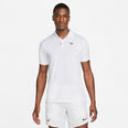 The Nike Rafa polo