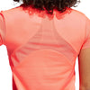 HEAT.RDY Training T-shirt