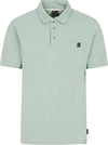 Prtcharles Polo