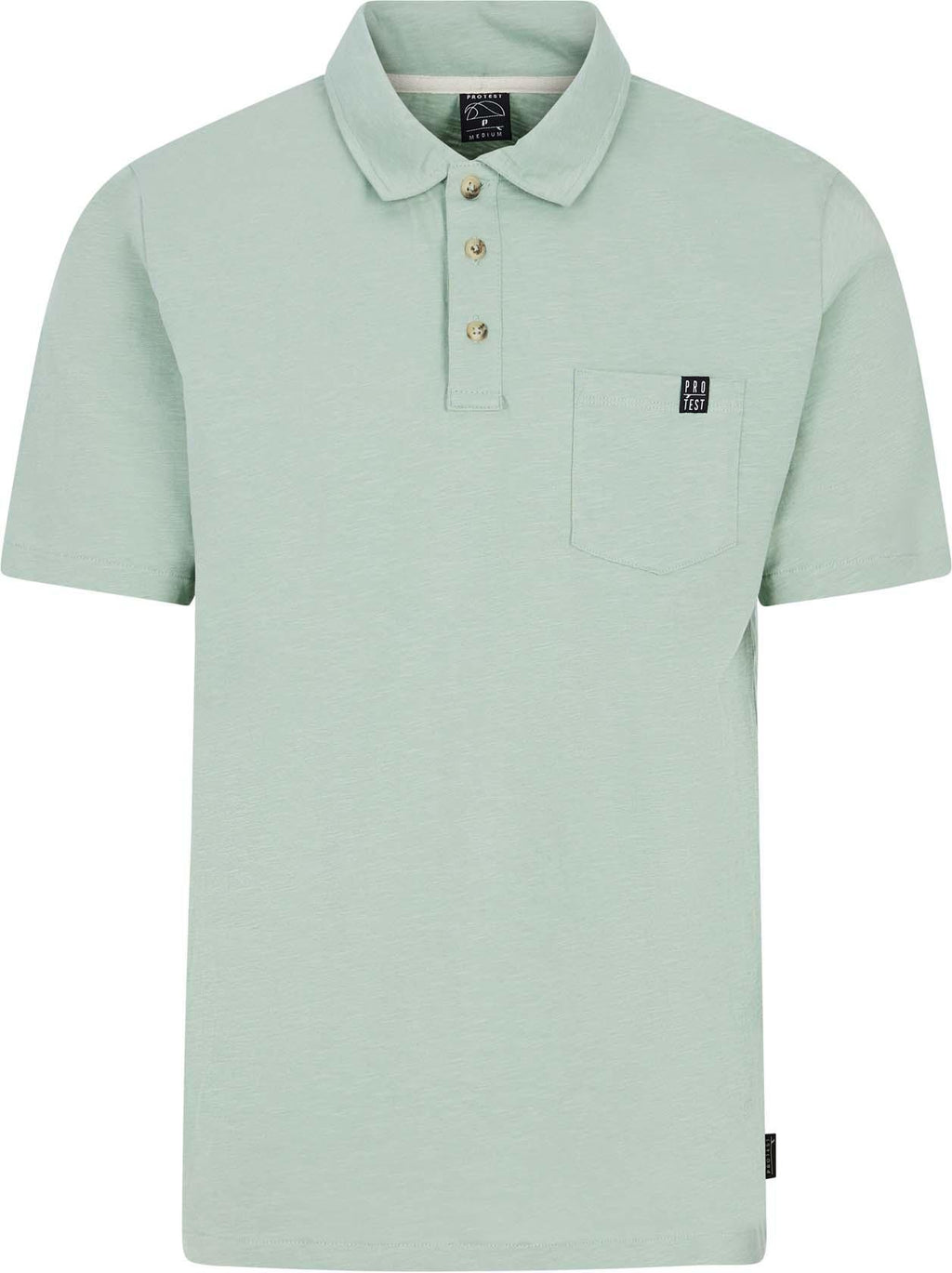Prtcharles Polo