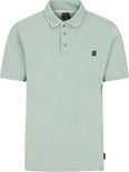 Prtcharles Polo