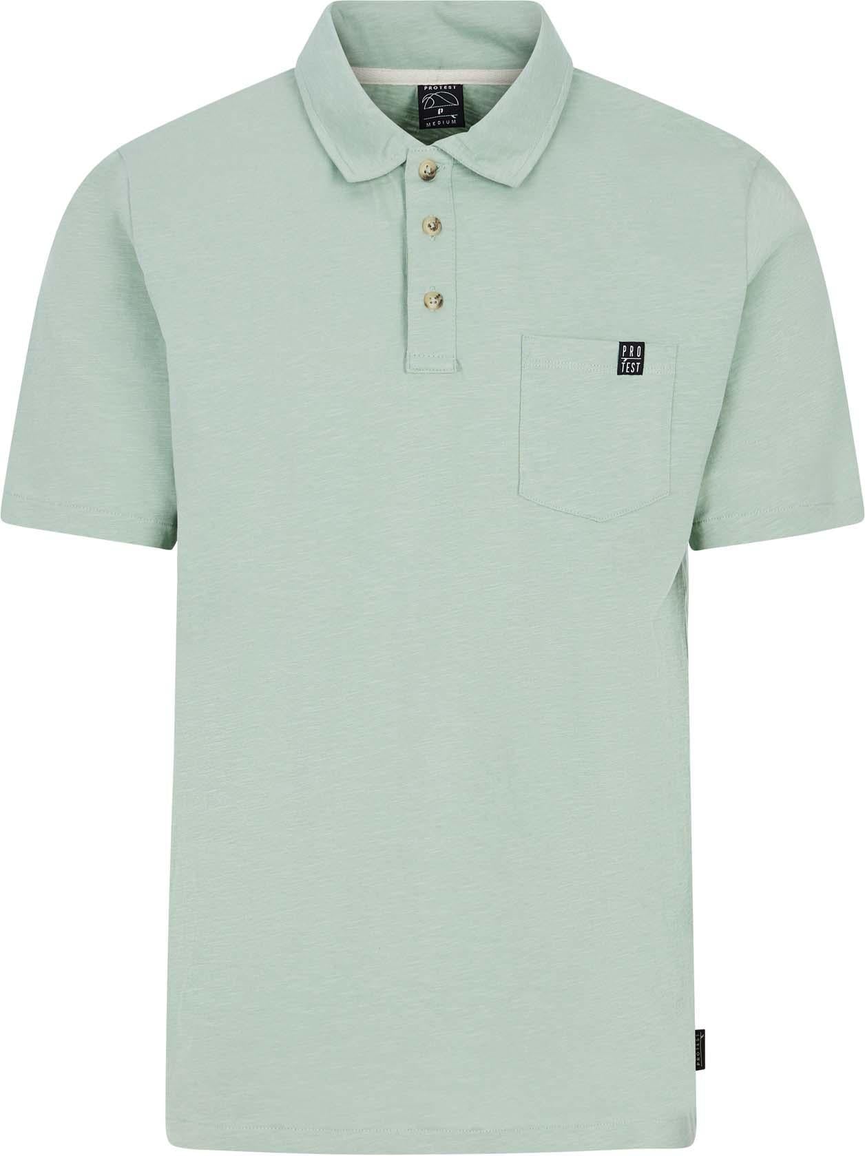 Prtcharles Polo