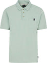 Prtcharles Polo