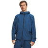 Unstoppable Woven Jacket