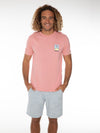 Isac T-shirt
