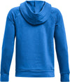Ua Rival Fleece Hoodie
