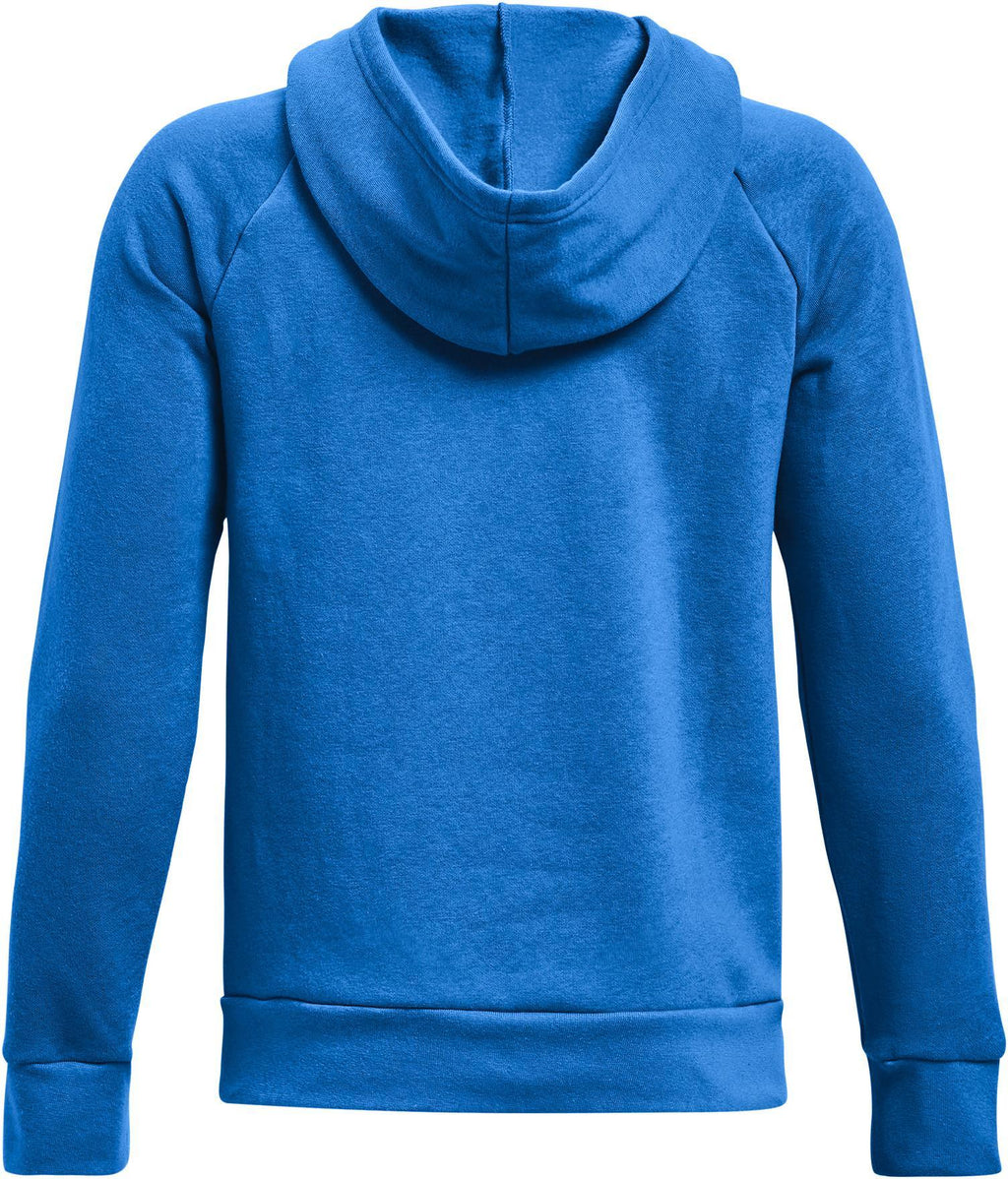 Ua Rival Fleece Hoodie