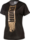 a.c.e. crew tee