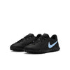 Tiempo Maestro Club AG Kunstgras voetbalschoenen