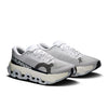 Cloudmonster 3 Hyper Hardloopschoenen