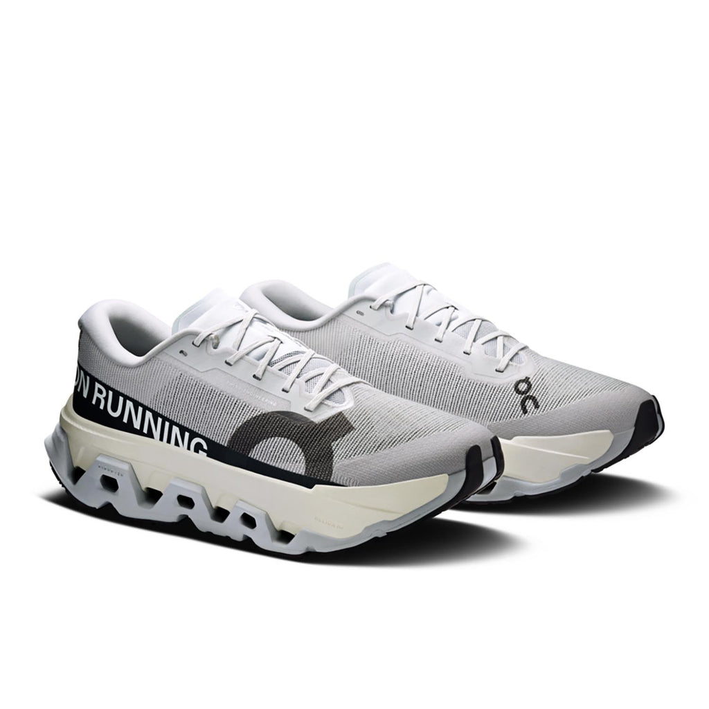 Cloudmonster 3 Hyper Hardloopschoenen