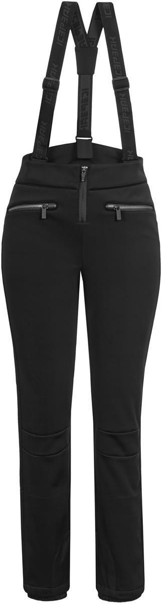 ellsworth softshell trousers