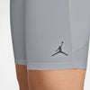 Jordan Sport Essentials Men's Dri-fit Pantalon