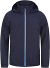 icepeak basco jacket