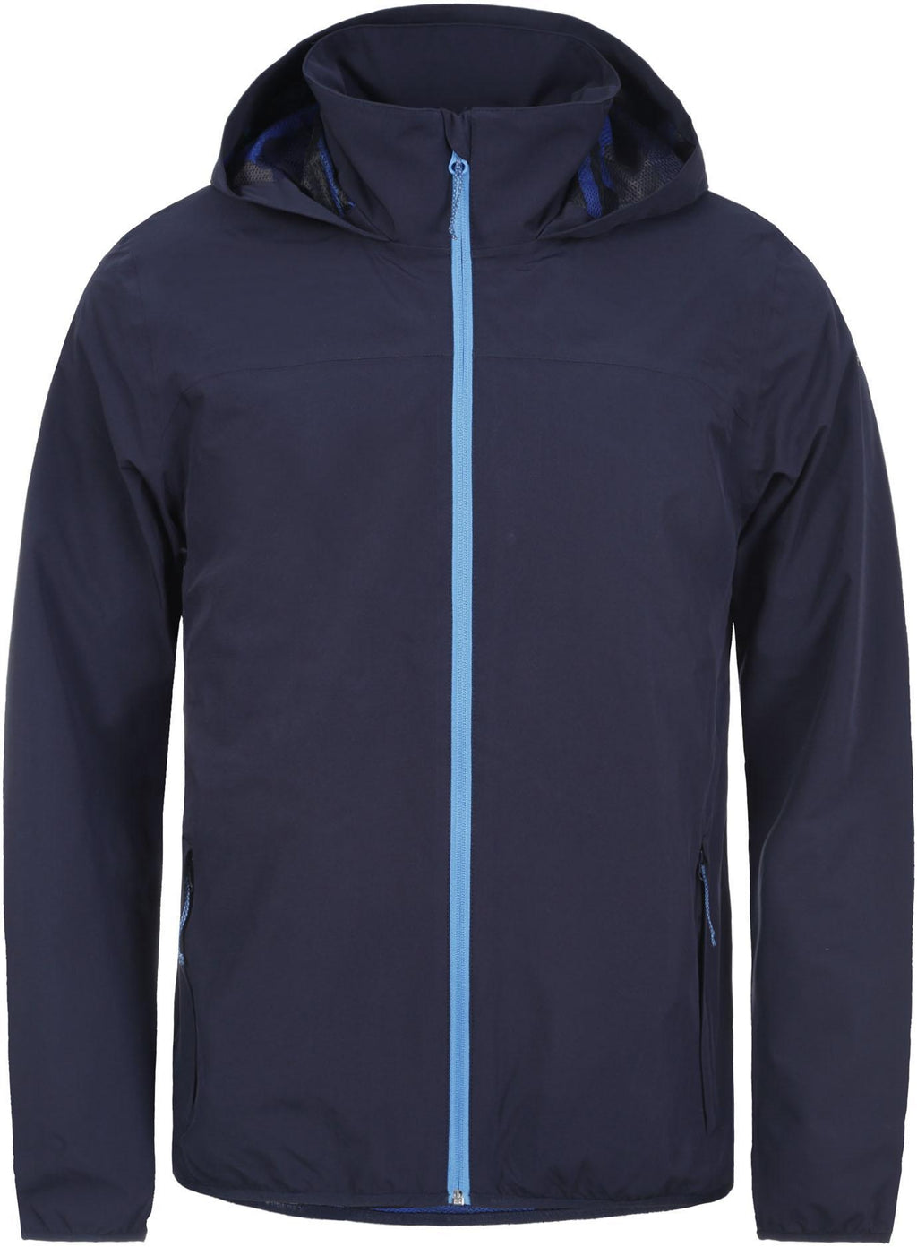 icepeak basco jacket
