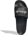 adilette Shower badslippers