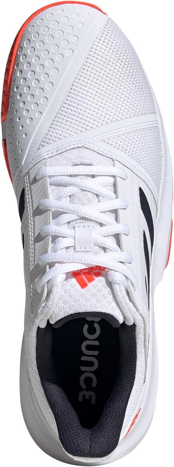 CourtJam Bounce schoenen