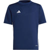 Tabela 23 Voetbalshirt