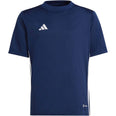 Tabela 23 Voetbalshirt
