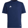 Tabela 23 Voetbalshirt