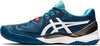 GEL-Resolution tennisschoenen