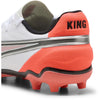 King Match Fg/ag Jr