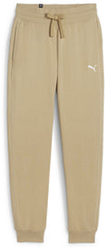 Sportcasual High-Waist joggingbroek