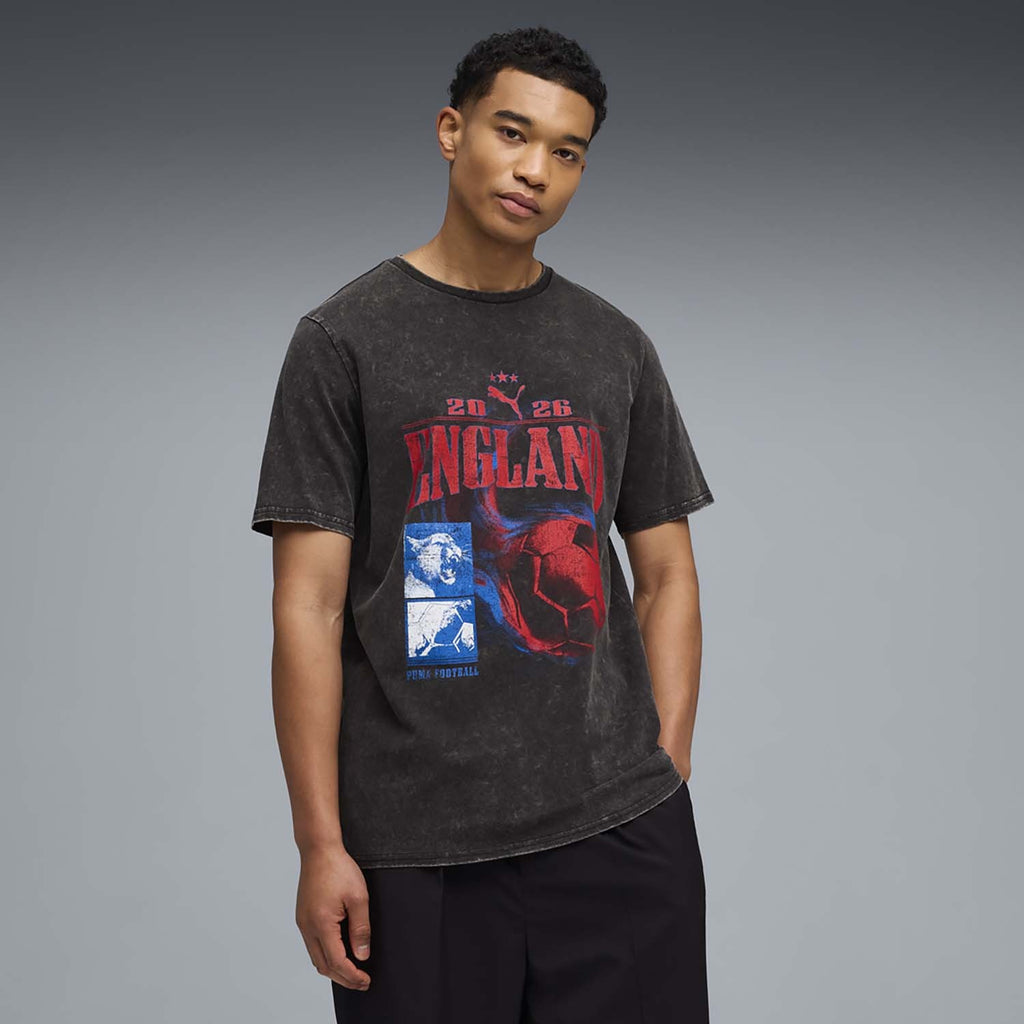 Fanpack 90s Tee T-shirt replica