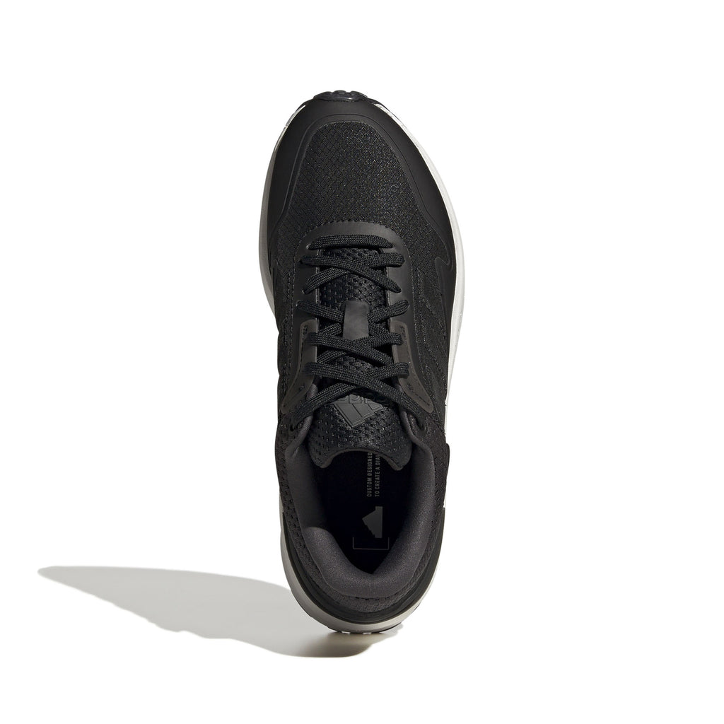 ZNCHILL LIGHTMOTION+ Lifestyle Schoenen
