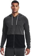 Ua Rival Terry Lckrtg Fz Hd
