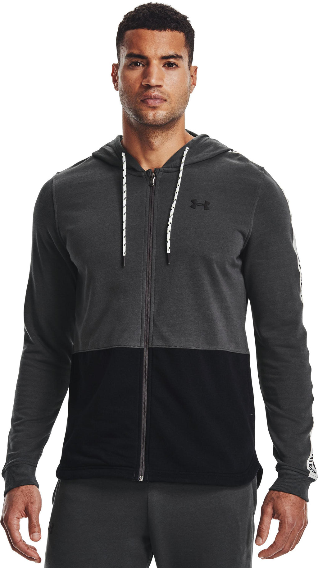 Ua Rival Terry Lckrtg Fz Hd