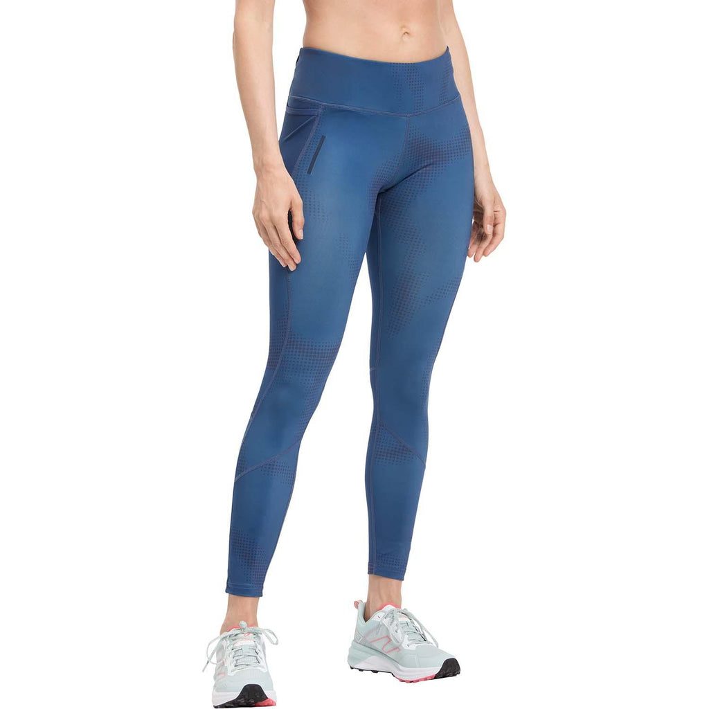 tight zmr l running ds