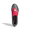 Predator League voetbalschoenen Zacht gras