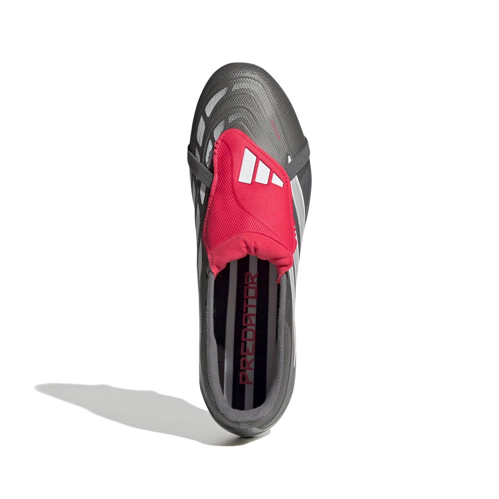 Predator League voetbalschoenen Zacht gras